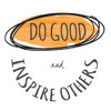 Do Good Poster Print by Taylor Greene - Item # VARPDXTGSQ312B