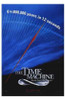 The Time Machine Movie Poster (11 x 17) - Item # MOV220452