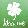 Kiss Me Poster Print by Brown,Victoria Brown - Item # VARPDXVBSQ066A