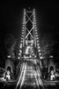 Liongate Bridge Poster Print by Vladimir Kostka - Item # VARPDXVKRC028A