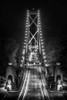 Liongate Bridge Poster Print by Vladimir Kostka - Item # VARPDXVKRC028A