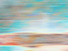 Landscape Poster Print by Popcorn Popcorn - Item # VARPDXWJTABS00017