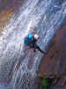 Rappel III Poster Print by Popcorn Popcorn - Item # VARPDXWJTPHO00008