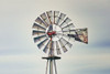 Windmill Close-Up Poster Print by White Ladder White Ladder - Item # VARPDXWL133
