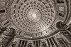 Italy, Pantheon Poster Print by John Ford (24 x 18) # EU16JFO0043