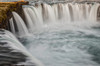 Iceland, Godafoss Poster Print by John Ford (24 x 18) # EU14JFO0068