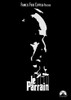 The Godfather Movie Poster (11 x 17) - Item # MOV415803