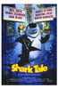 Shark Tale Movie Poster (11 x 17) - Item # MOV223429