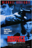 Bounty Hunters Movie Poster Print (27 x 40) - Item # MOVCH1663