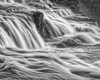 Iceland, Gullfoss, Golden Circle Poster Print by John Ford (24 x 18) # EU14JFO0059