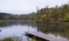 USA, Minnesota, Itasca State Park Poster Print by Peter Hawkins - Item # VARPDDUS24PHA0429