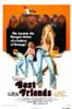 Best Friends Movie Poster Print (27 x 40) - Item # MOVCB28714