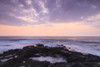 Sunset at Kailua-Kona, Big Island, Hawaii Poster Print by Stuart Westmorland - Item # VARPDDUS12SWR0523