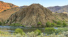 Lower Deschutes River, Central Oregon, USA Poster Print by Stuart Westmorland - Item # VARPDDUS38SWR0210
