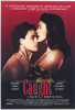Caught Movie Poster Print (27 x 40) - Item # MOVAG4990