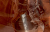 Sunbeam in Upper Antelope Canyon near Page, Arizona, USA Poster Print by Chuck Haney - Item # VARPDDUS03CHA0221