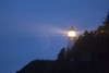 Heceta Head Lighthouse, Central Oregon Coast, USA Poster Print by Stuart Westmorland - Item # VARPDDUS38SWR0342