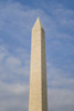 USA, Washington D.C. National Mall, Washington Monument Poster Print by Walter Bibikow - Item # VARPDDUS09WBI0103
