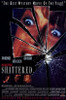 Shattered Movie Poster (11 x 17) - Item # MOV235186