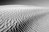 Canada, Saskatchewan, Great Sand Hills. Sand dune patterns. Poster Print by Jaynes Gallery - Item # VARPDDCN11BJY0012
