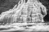 Dynjandi waterfall, an icon of the Westfjords in northwest Iceland Poster Print by Martin Zwick (24 x 18) # EU14MZW1865