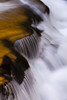 USA, Tennessee. Cascades along the Little River in the Smoky Mountains. Poster Print by Joanne Wells - Item # VARPDDUS43JWL0208