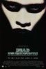 Dead Presidents Movie Poster (11 x 17) - Item # MOV206820