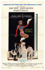 Myra Breckinridge Movie Poster (11 x 17) - Item # MOV198425