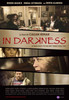 In Darkness Movie Poster Print (27 x 40) - Item # MOVCB79370