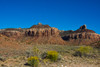 USA, Utah. Canyonlands National Park. Needles area, Views along Highway 211 Poster Print by Bernard Friel - Item # VARPDDUS45BFR0696 USA, Utah. Canyonlands National Park. Needles area, Views along Highway 211 Poster Print by Bernard Friel - Item # VARPDDUS45BFR0696