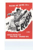 Crush Movie Poster Print (27 x 40) - Item # MOVGH4337