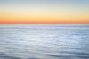 Twilight colors over Lake Superior Pictured Rocks National Lakeshore, Michigan Poster Print by Alan Majchrowicz (24 x 18) # US23AMA0030