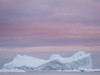 Ilulissat Icefjord, UNESCO, also called kangia or Ilulissat Kangerlua at Disko Bay. Greenland Poster Print by Martin Zwick - Item # VARPDDGR01MZW0725