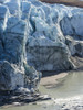 Terminus of the Russell Glacier close to the Greenland Ice Sheet near Kangerlussuaq. Greenland Poster Print by Martin Zwick - Item # VARPDDGR01MZW0516