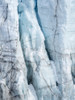Terminus of the Russell Glacier close to the Greenland Ice Sheet near Kangerlussuaq. Greenland Poster Print by Martin Zwick - Item # VARPDDGR01MZW0518