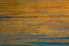 USA, New York, Adirondack State Park Sunset on lake Credit as: Jay O'Brien / Jaynes Gallery Poster Print by Jaynes Gallery (24 x 18) # US33BJY0069