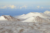 View from Maunakea Observatories (4200 meters), The summit of Maunakea on the Island of Hawaii Poster Print by Stuart Westmorland - Item # VARPDDUS12SWR0666