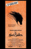 Black Stallion Movie Poster (11 x 17) - Item # MOV195897
