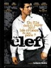 The Key Movie Poster (11 x 17) - Item # MOV414941
