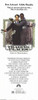 Trading Places Movie Poster (11 x 17) - Item # MOV221741