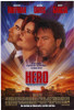 Hero Movie Poster Print (27 x 40) - Item # MOVGF0414