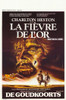 Mother Lode Movie Poster (11 x 17) - Item # MOV353670