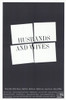 Husbands and Wives Movie Poster (11 x 17) - Item # MOV195450