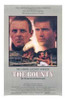 The Bounty Movie Poster (11 x 17) - Item # MOV220561
