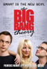 The Big Bang Theory Movie Poster (11 x 17) - Item # MOV420100