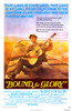 Bound for Glory Movie Poster (11 x 17) - Item # MOV401946