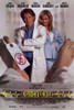 Critical Care Movie Poster (11 x 17) - Item # MOV209334