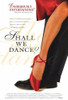 Shall We Dance Movie Poster (11 x 17) - Item # MOV206283