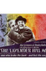 Lavender Hill Mob Movie Poster (11 x 17) - Item # MOV199301