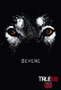 True Blood Movie Poster (11 x 17) - Item # MOV541006
